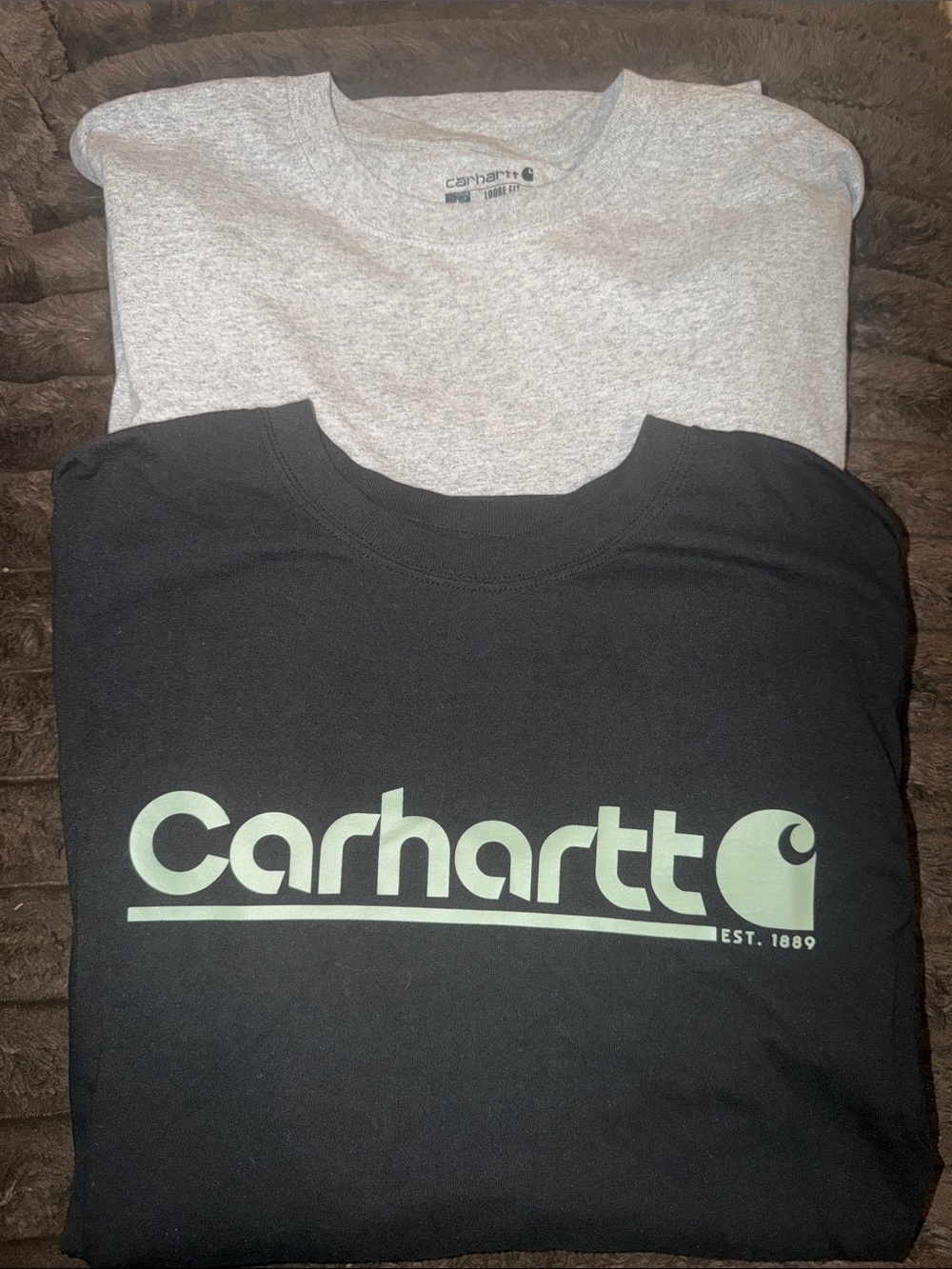 Carhartt